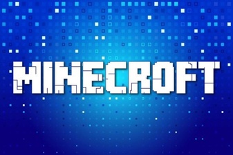 Minecroft Font Design and Creative Uses